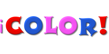 Coloreado