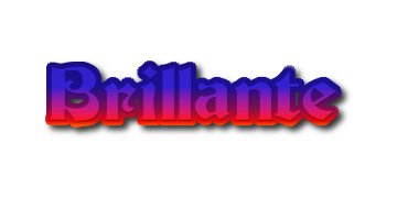 Brillante