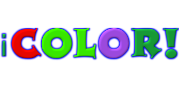 Coloreado