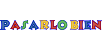 Pasarlo Bien