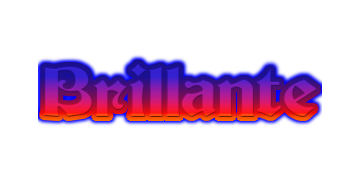 Brillante