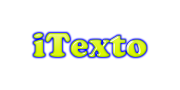 iTexto