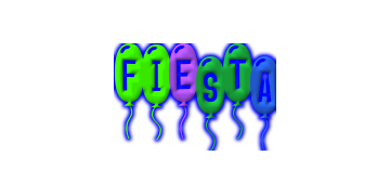 Fiesta