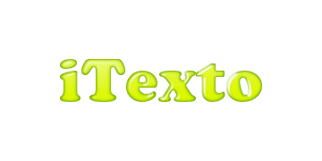 iTexto