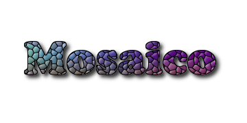 Mosaico