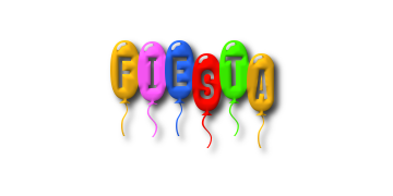 Fiesta