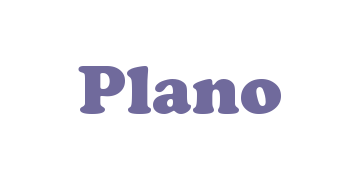 Plano