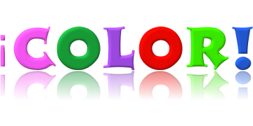 Coloreado