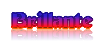 Brillante