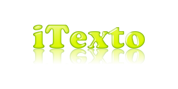 iTexto