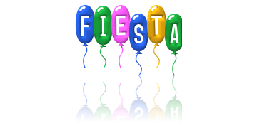 Fiesta