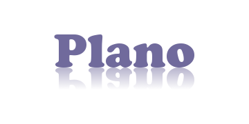 Plano