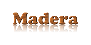 Madera