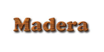 Madera
