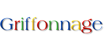 Griffonnage