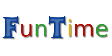 Funtime