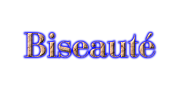 Rubrique Biseauté