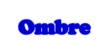Ombre portée