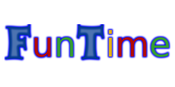 Funtime