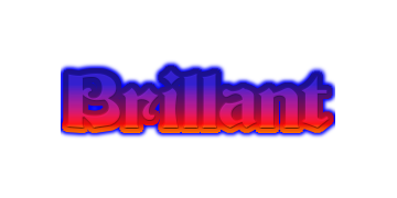 Brillant