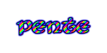 Gradient3