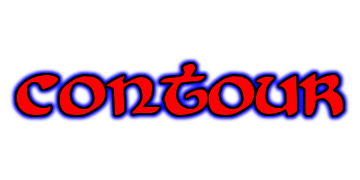 Contour