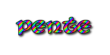 Gradient3