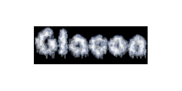 Glaçon