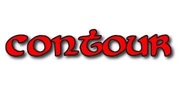 Contour