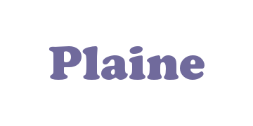 Plaine