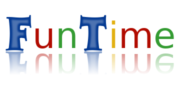 Funtime