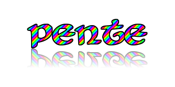 Gradient3
