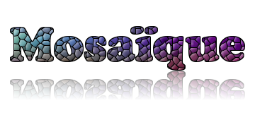 Mosaïque