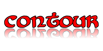 Contour