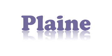 Plaine