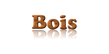 Bois