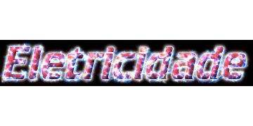 Eletricidade