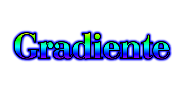 Gradient2