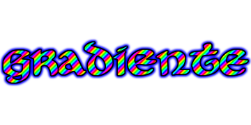 Gradient3