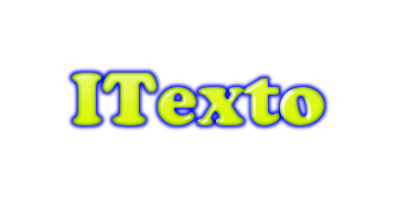 ITexto