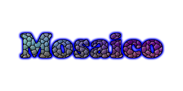 Mosaico