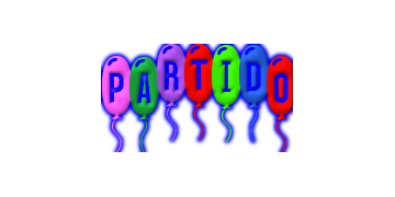 Partido