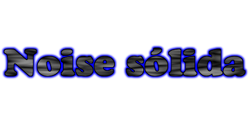 Noise sólida