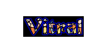 Vitral