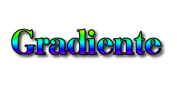 Gradient2