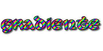 Gradient3