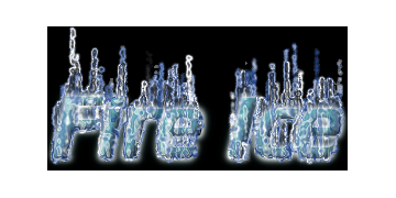 Fire Ice