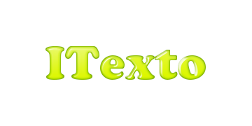 ITexto