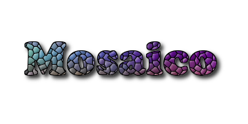 Mosaico