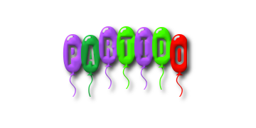 Partido
